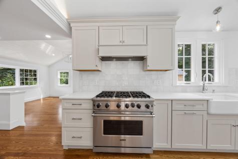 174 Seapine Road Chatham MA 02650