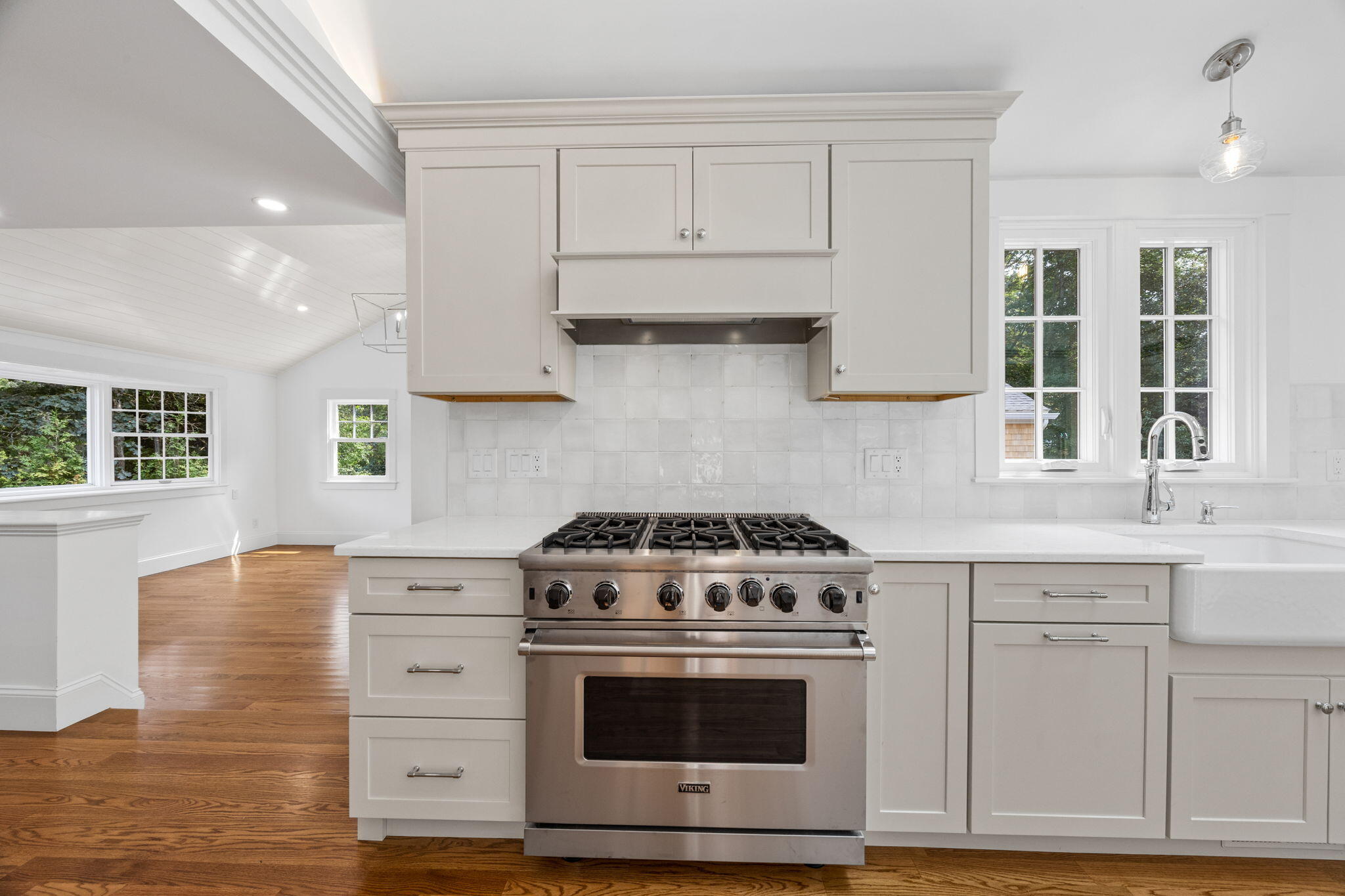 174 Seapine Road Chatham MA 02650