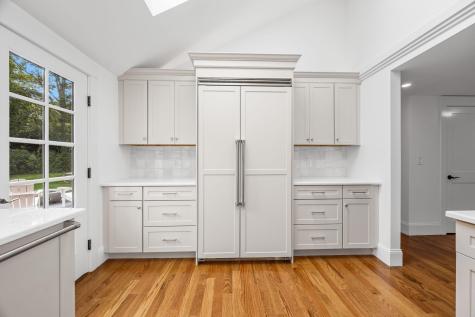 174 Seapine Road Chatham MA 02650