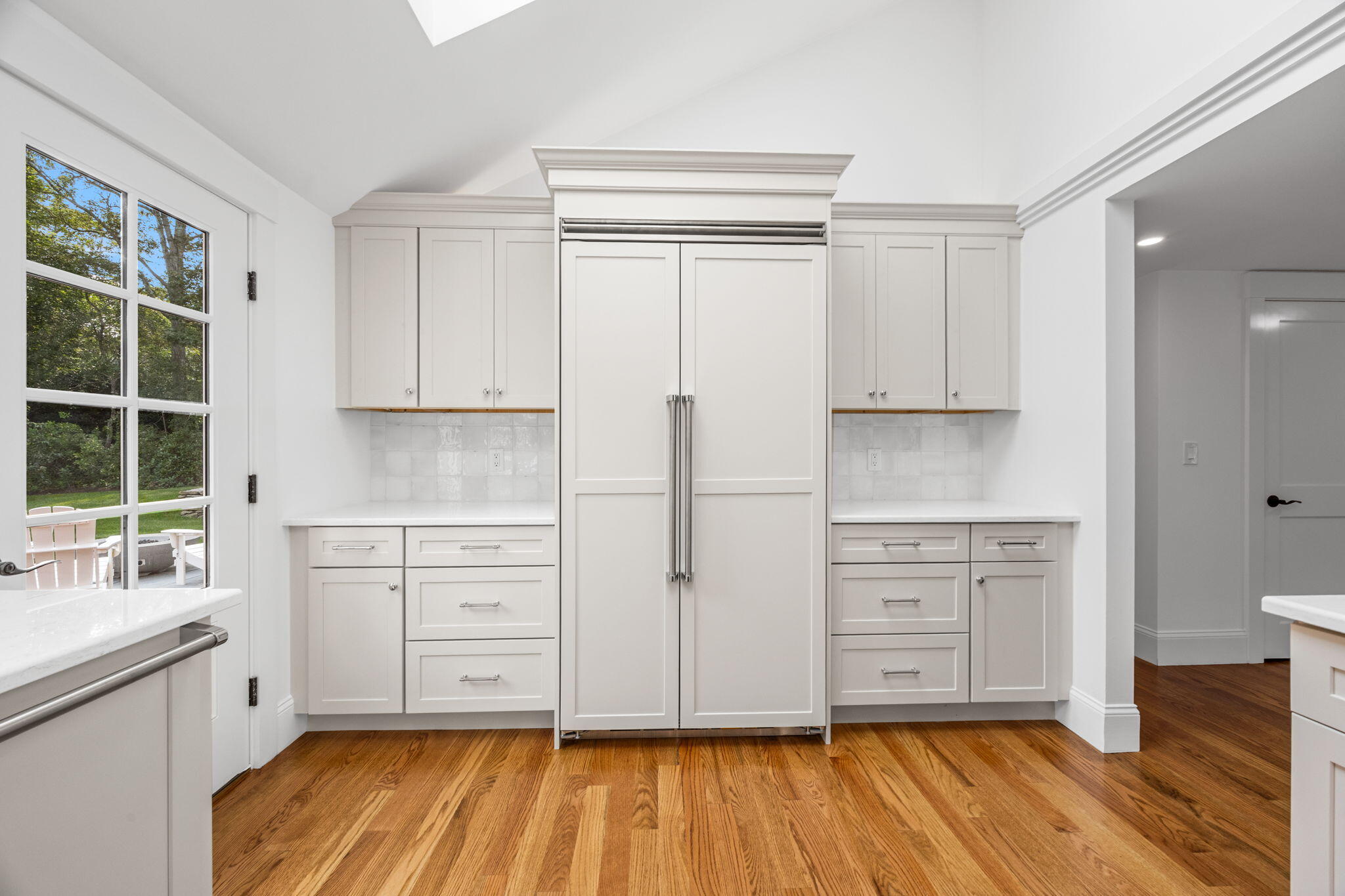 174 Seapine Road Chatham MA 02650