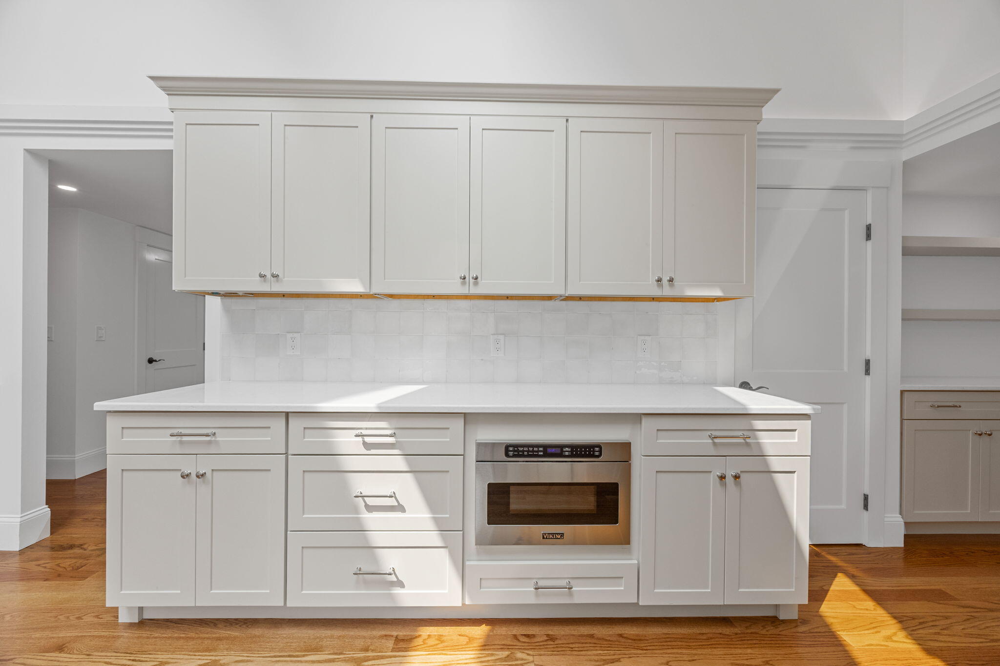 174 Seapine Road Chatham MA 02650