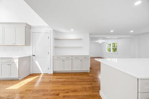 174 Seapine Road Chatham MA 02650