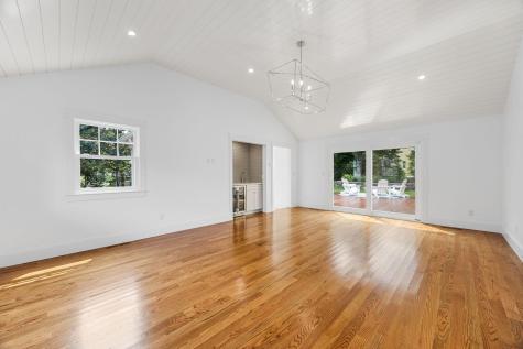 174 Seapine Road Chatham MA 02650