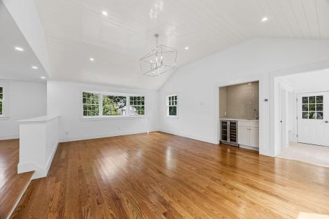 174 Seapine Road Chatham MA 02650