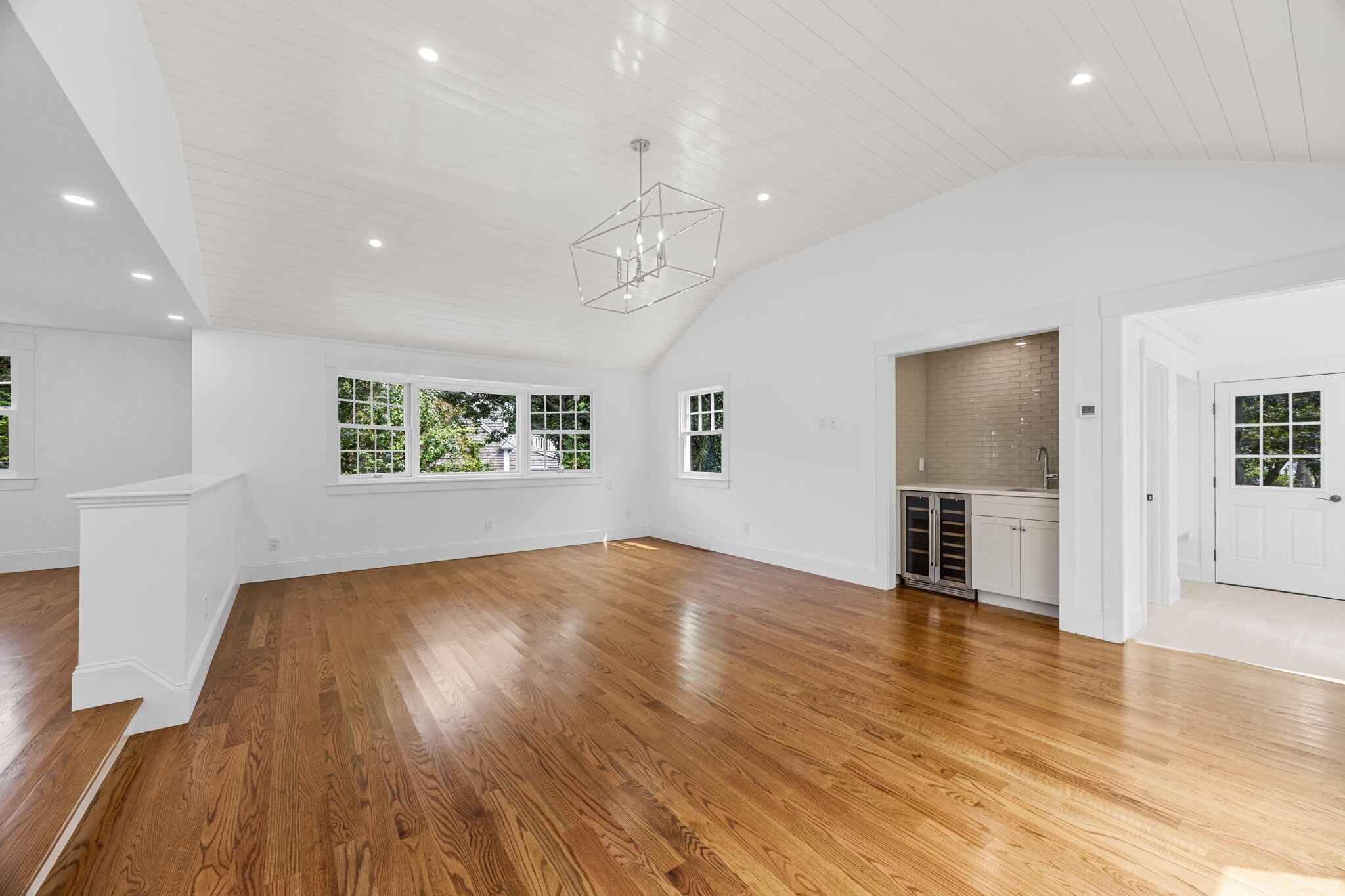 174 Seapine Road Chatham MA 02650