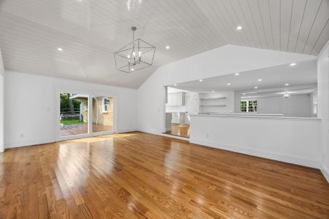 174 Seapine Road Chatham MA 02650