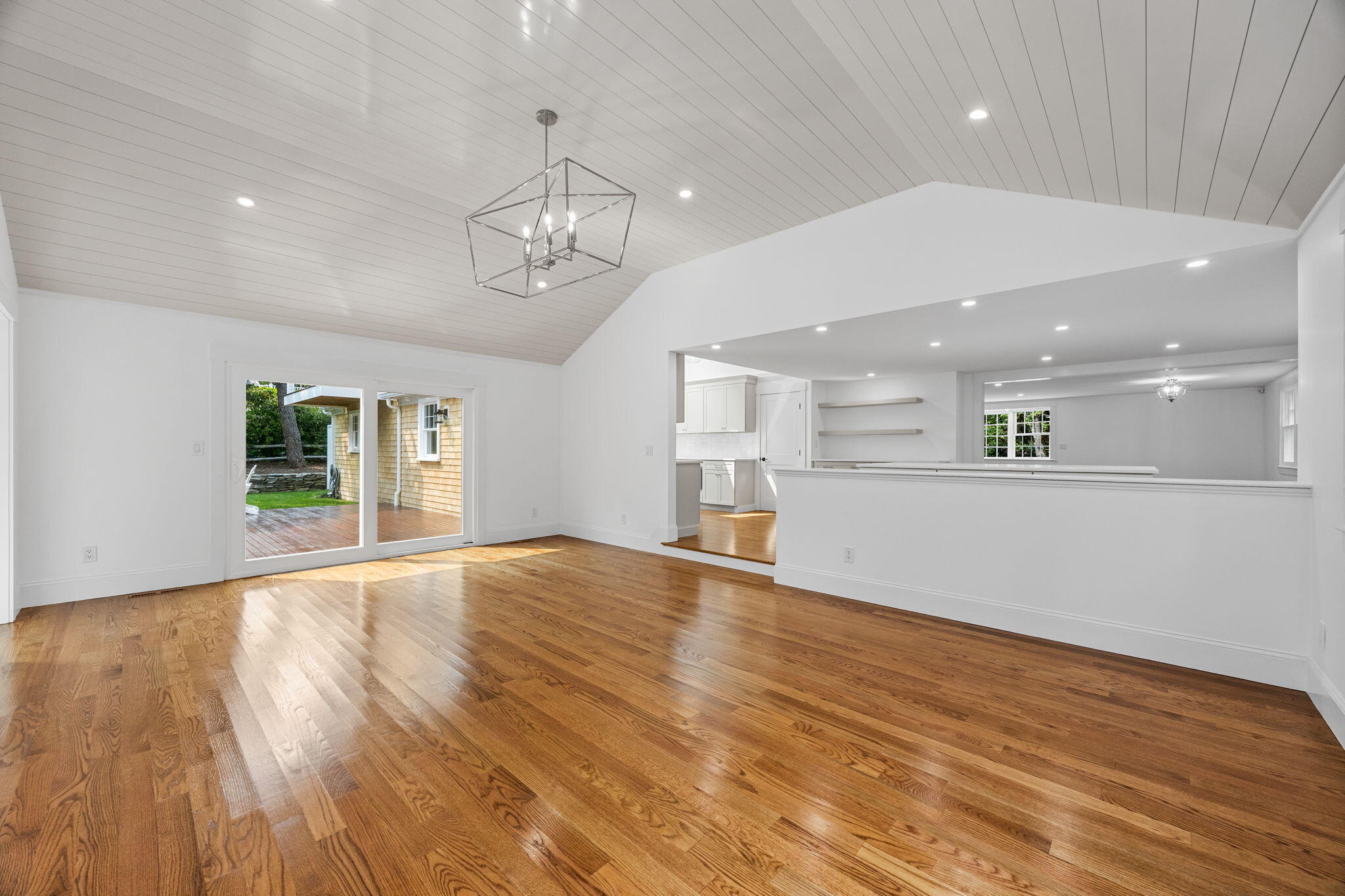 174 Seapine Road Chatham MA 02650