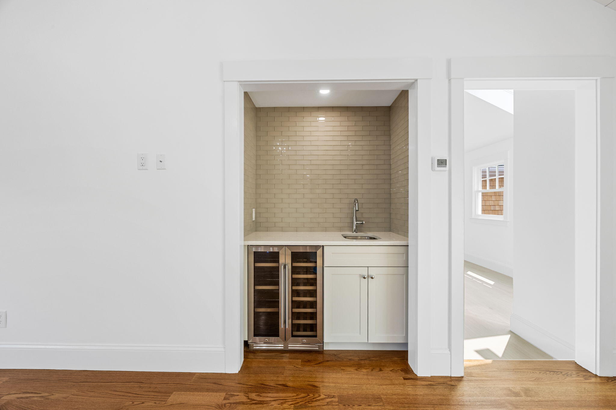 174 Seapine Road Chatham MA 02650