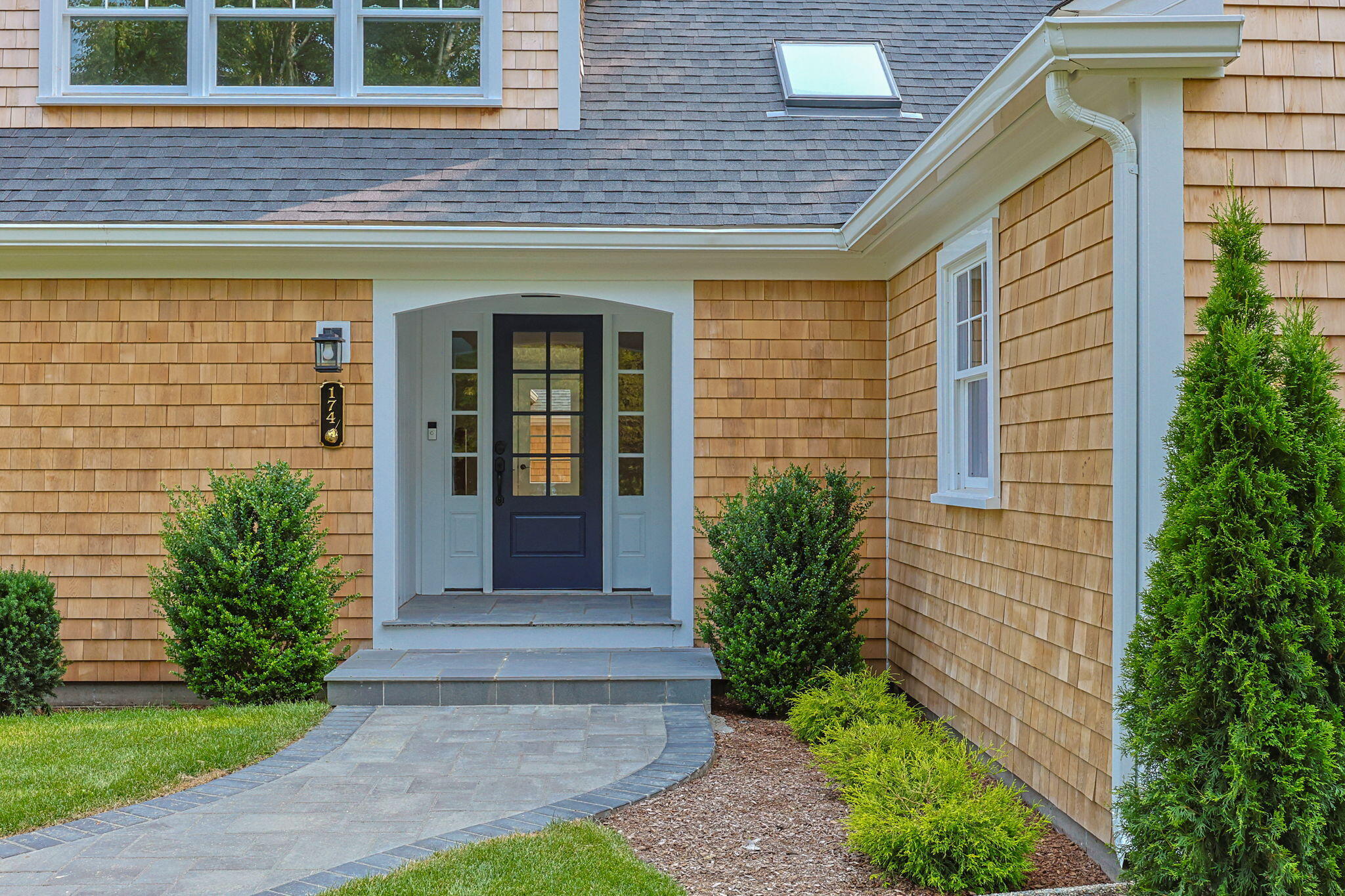 174 Seapine Road Chatham MA 02650