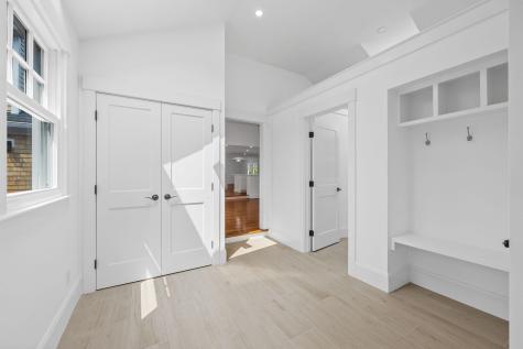 174 Seapine Road Chatham MA 02650