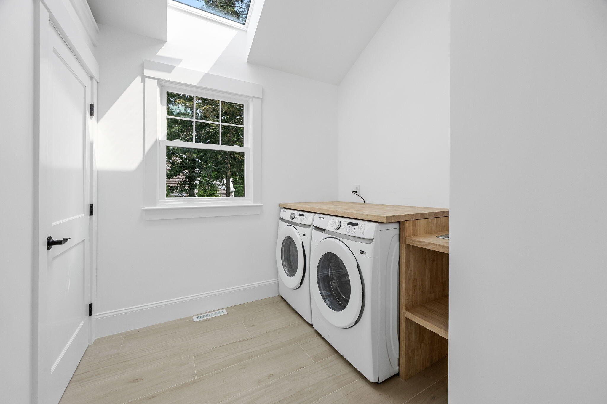 174 Seapine Road Chatham MA 02650