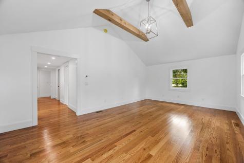 174 Seapine Road Chatham MA 02650