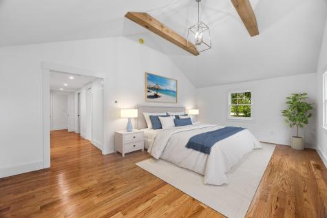 174 Seapine Road Chatham MA 02650