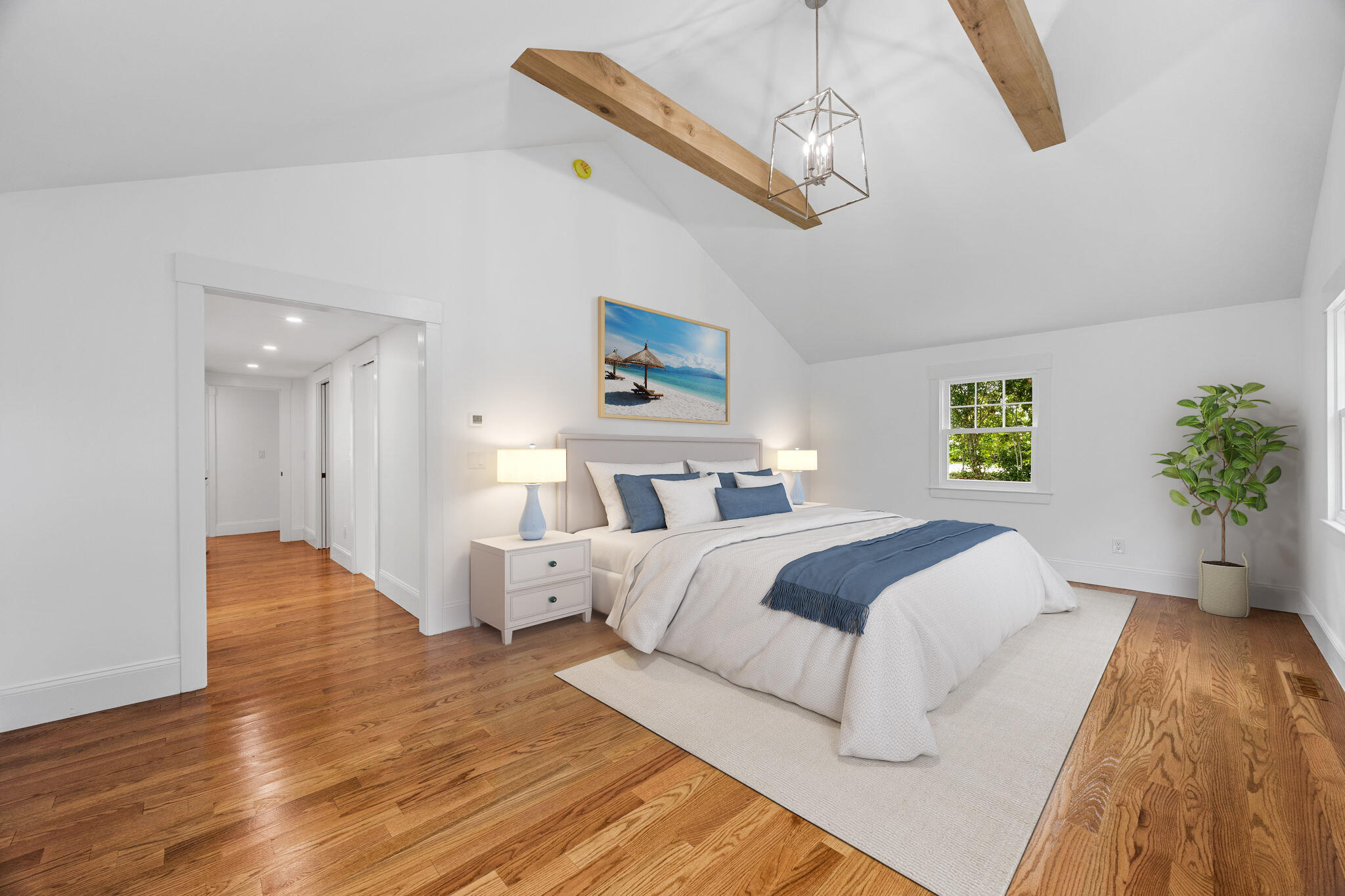 174 Seapine Road Chatham MA 02650