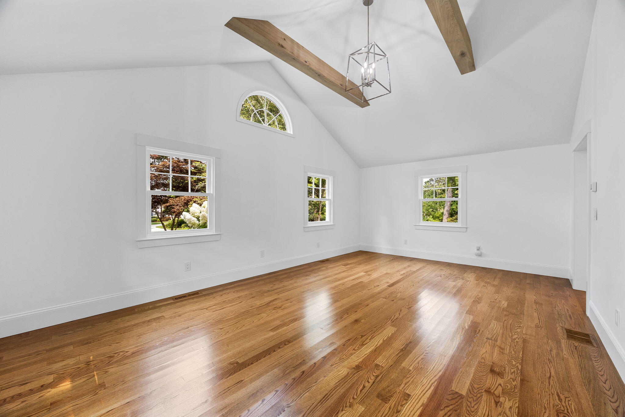 174 Seapine Road Chatham MA 02650