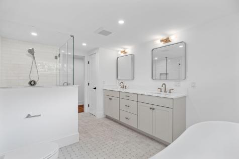 174 Seapine Road Chatham MA 02650