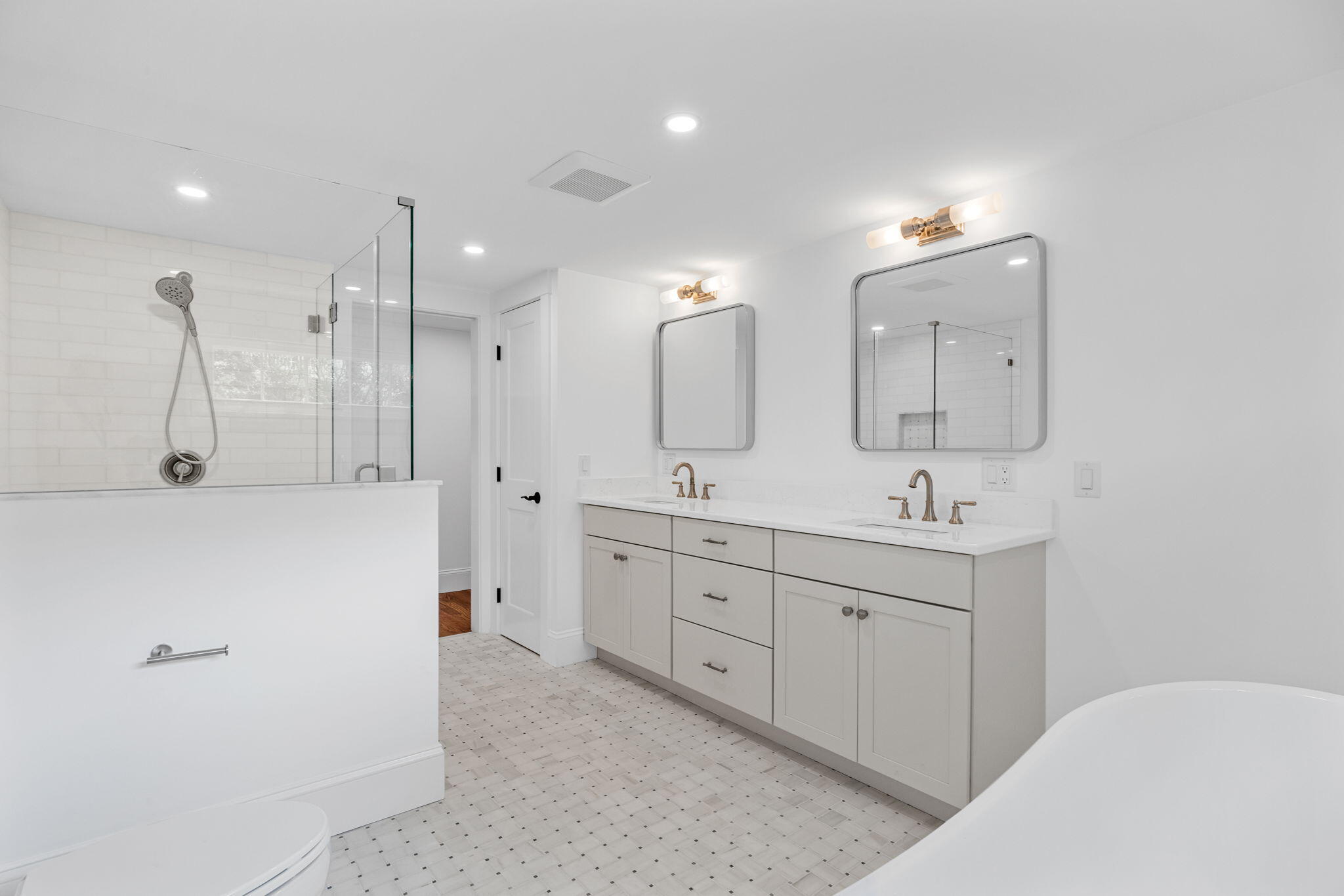 174 Seapine Road Chatham MA 02650