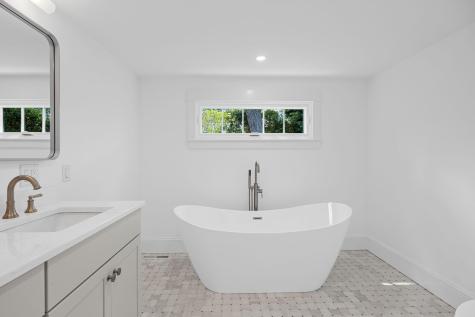 174 Seapine Road Chatham MA 02650