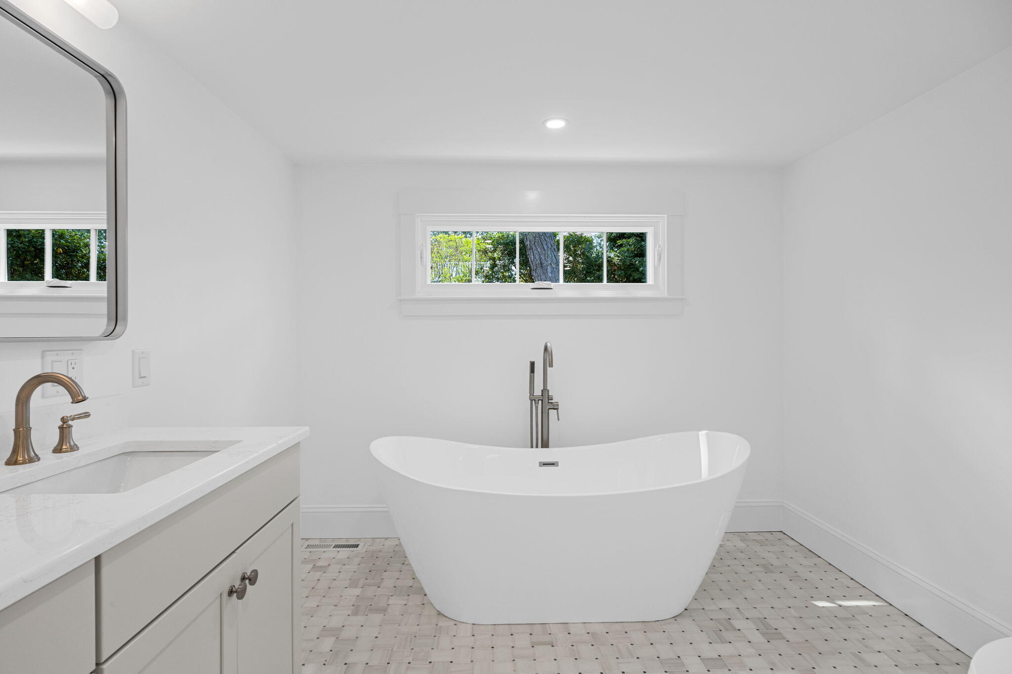 174 Seapine Road Chatham MA 02650