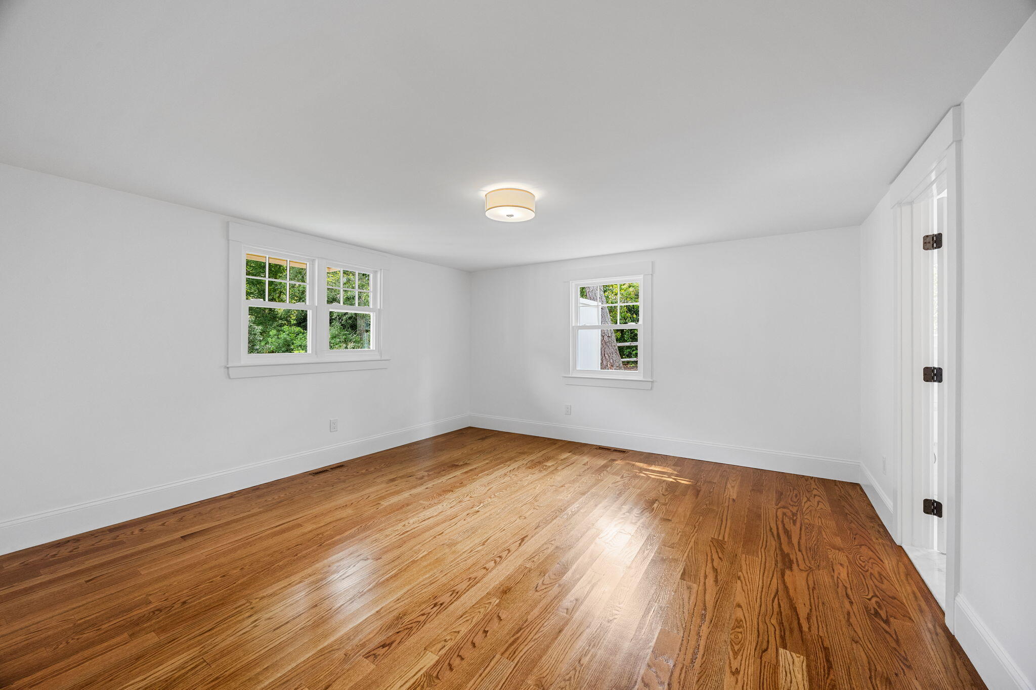 174 Seapine Road Chatham MA 02650