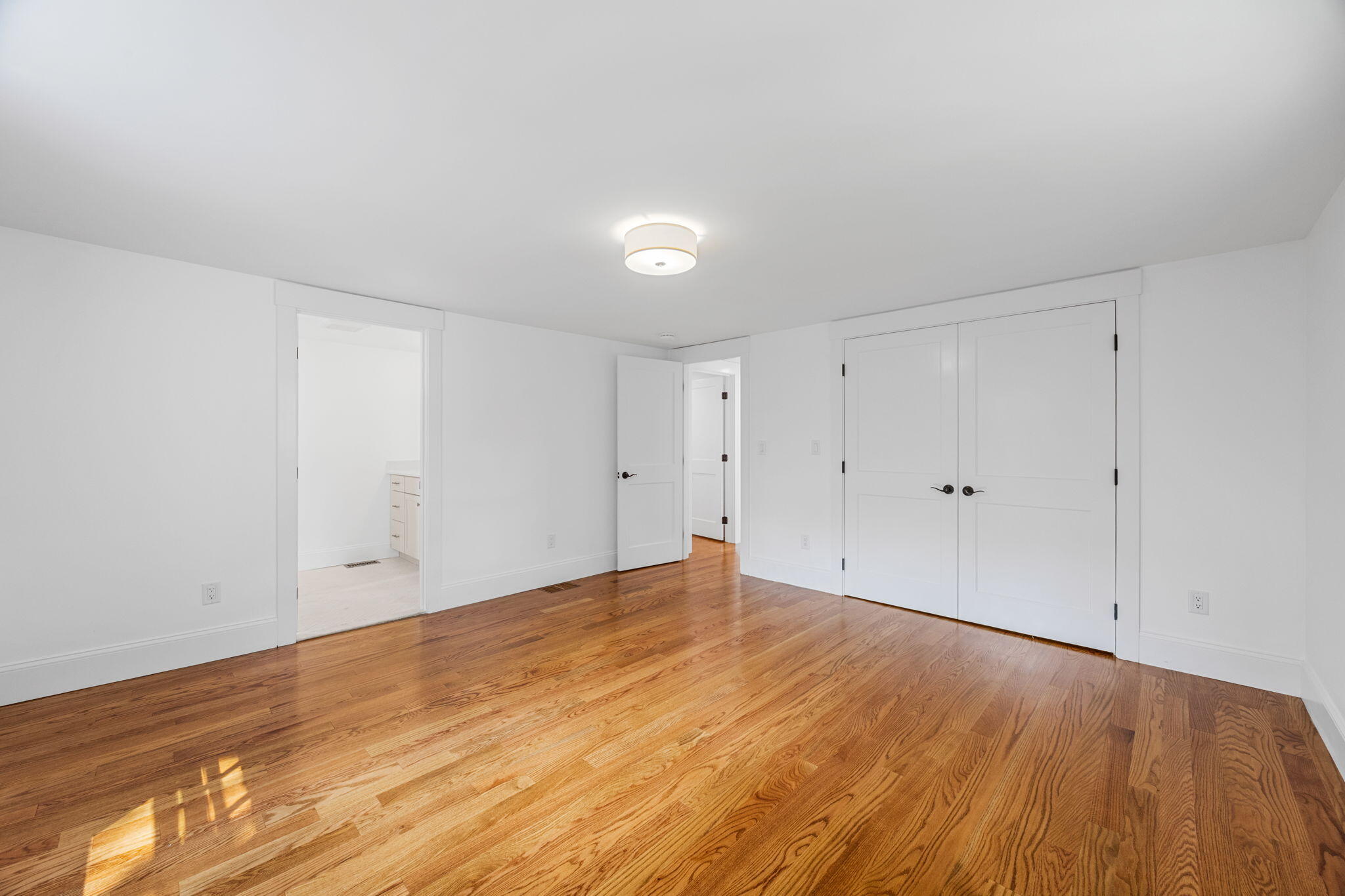 174 Seapine Road Chatham MA 02650