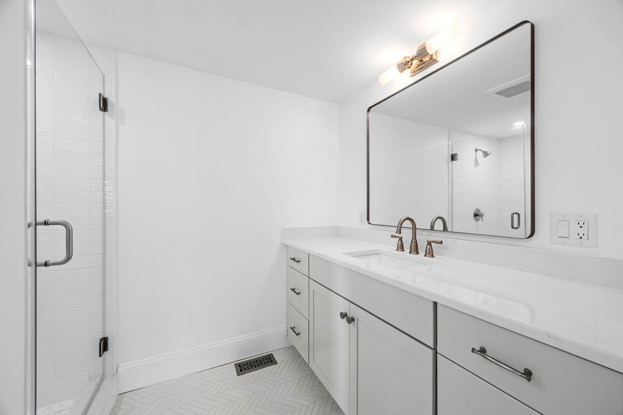 174 Seapine Road Chatham MA 02650