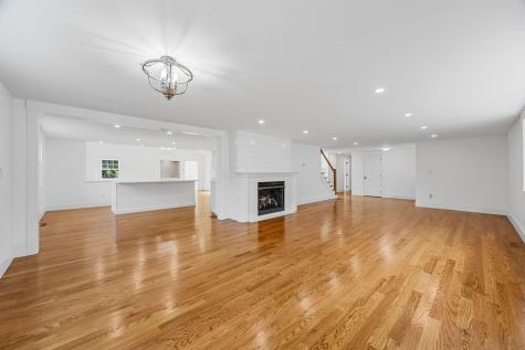 174 Seapine Road Chatham MA 02650