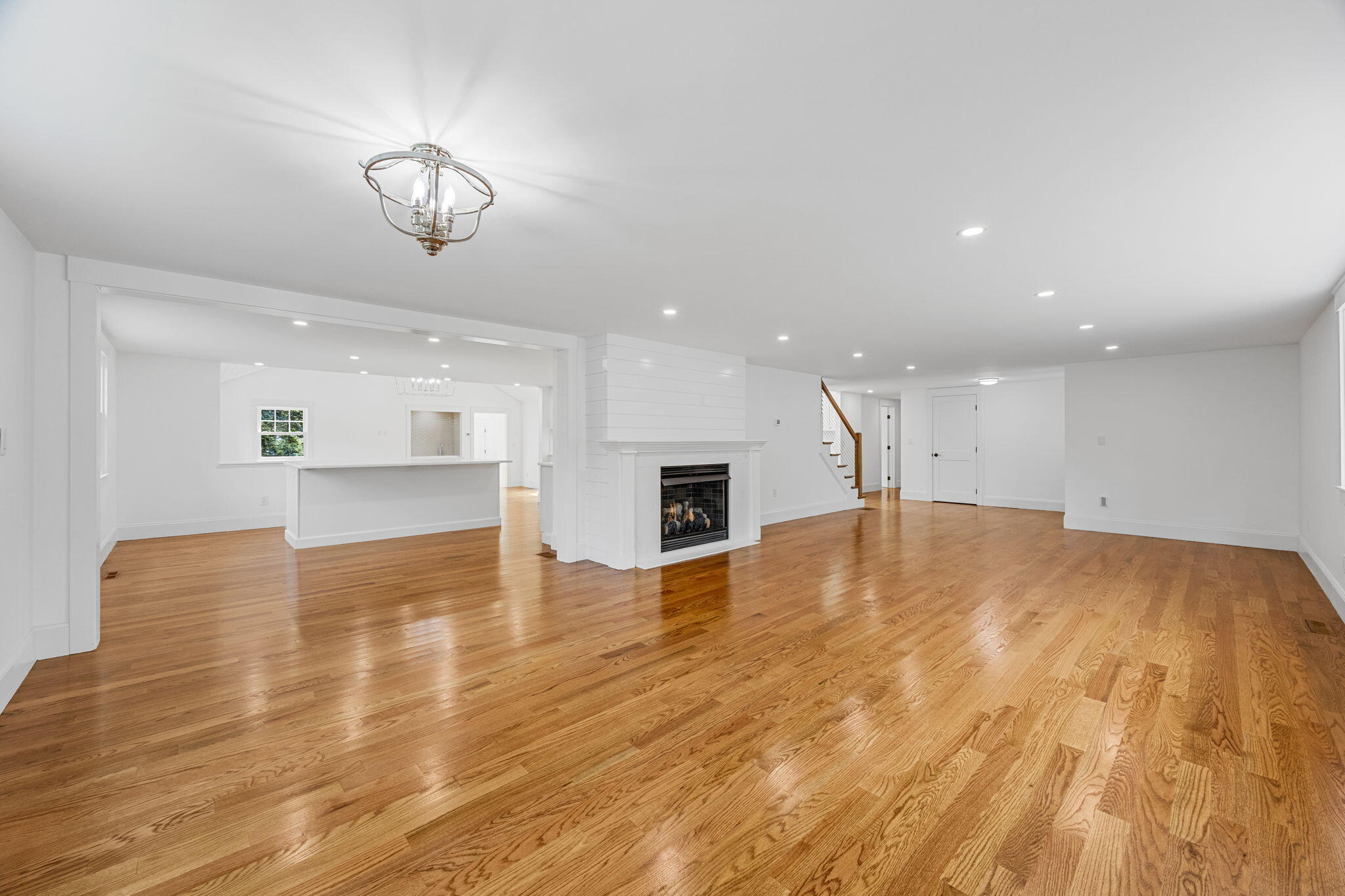 174 Seapine Road Chatham MA 02650