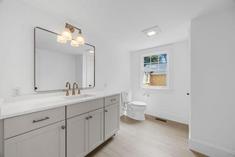 174 Seapine Road Chatham MA 02650