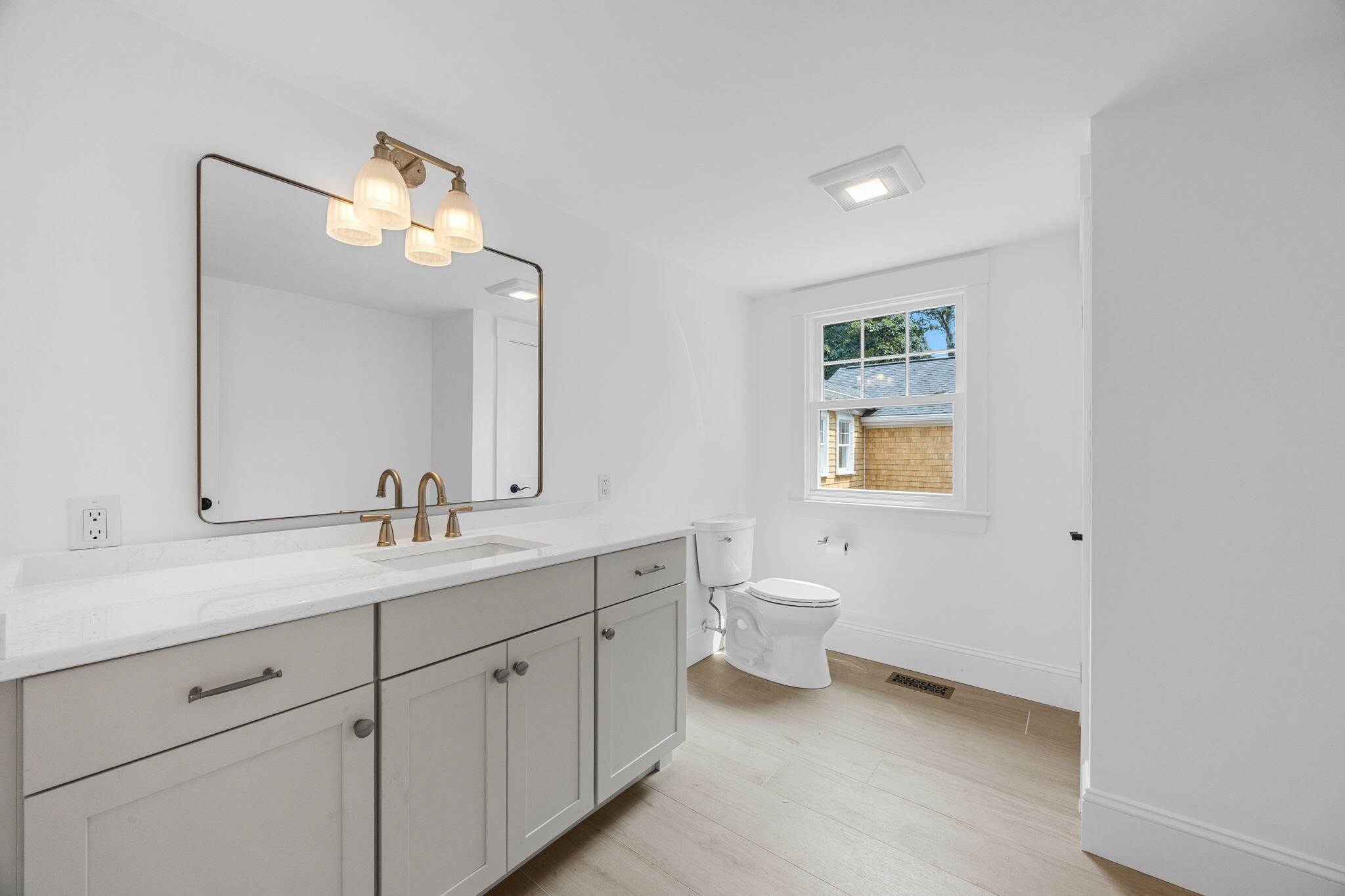 174 Seapine Road Chatham MA 02650