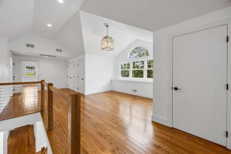 174 Seapine Road Chatham MA 02650