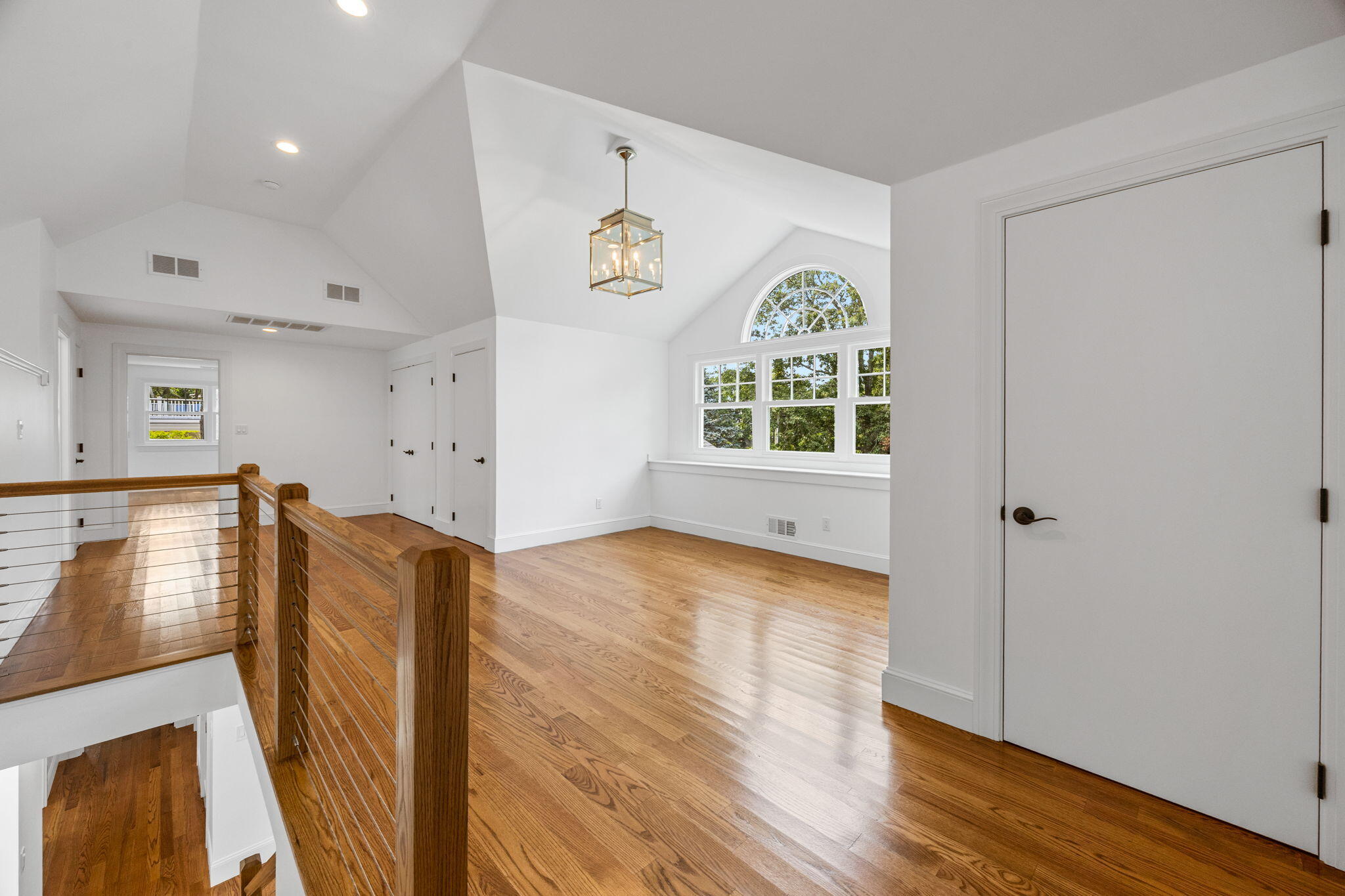 174 Seapine Road Chatham MA 02650