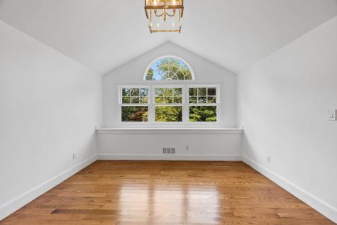 174 Seapine Road Chatham MA 02650