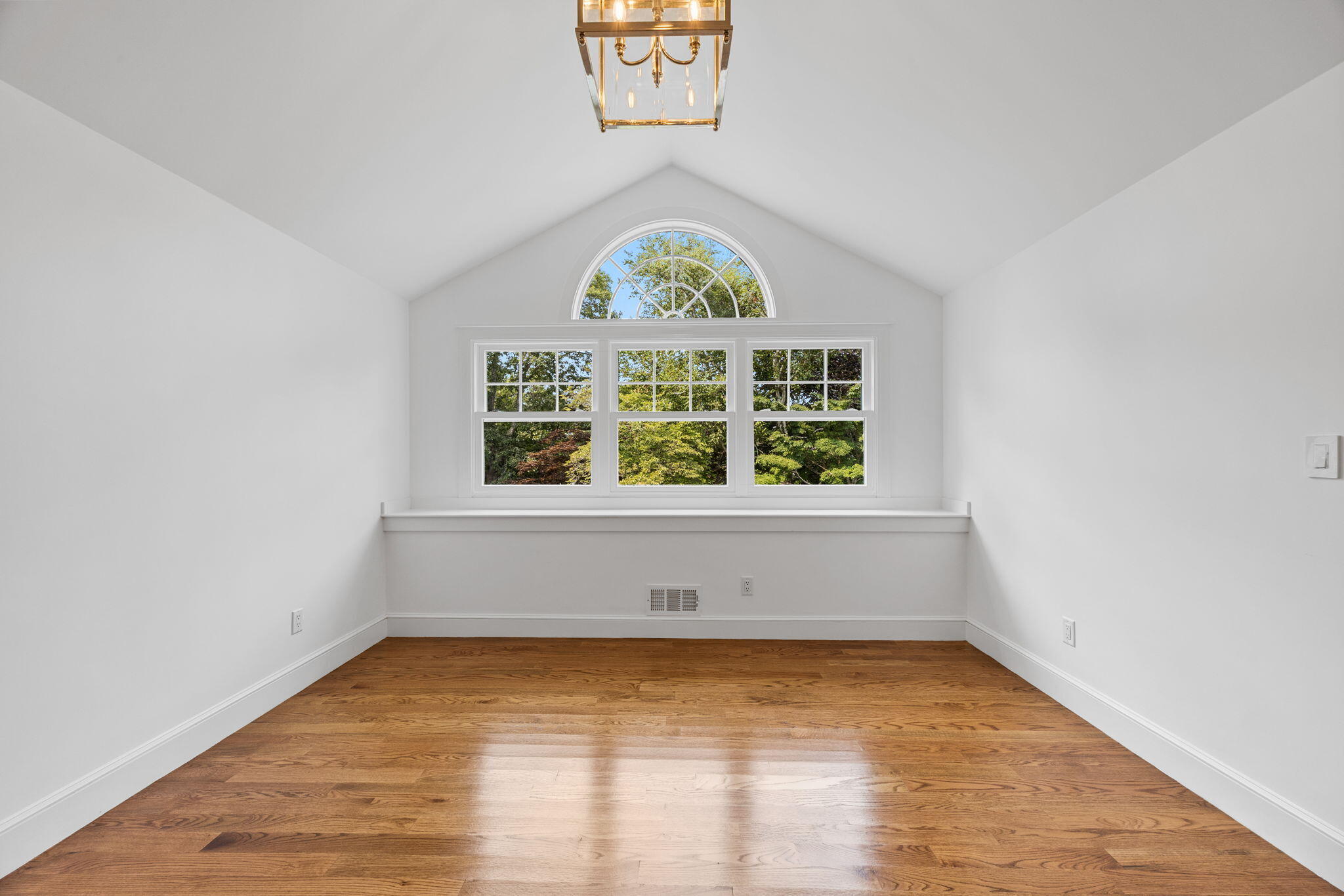 174 Seapine Road Chatham MA 02650