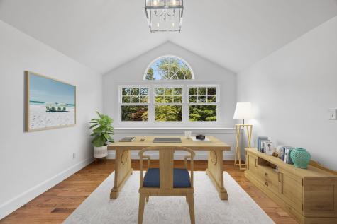 174 Seapine Road Chatham MA 02650