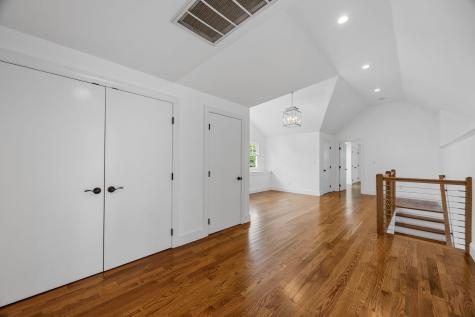 174 Seapine Road Chatham MA 02650