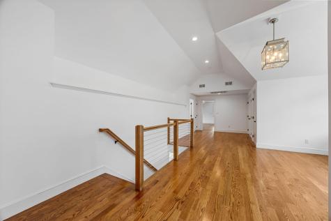 174 Seapine Road Chatham MA 02650