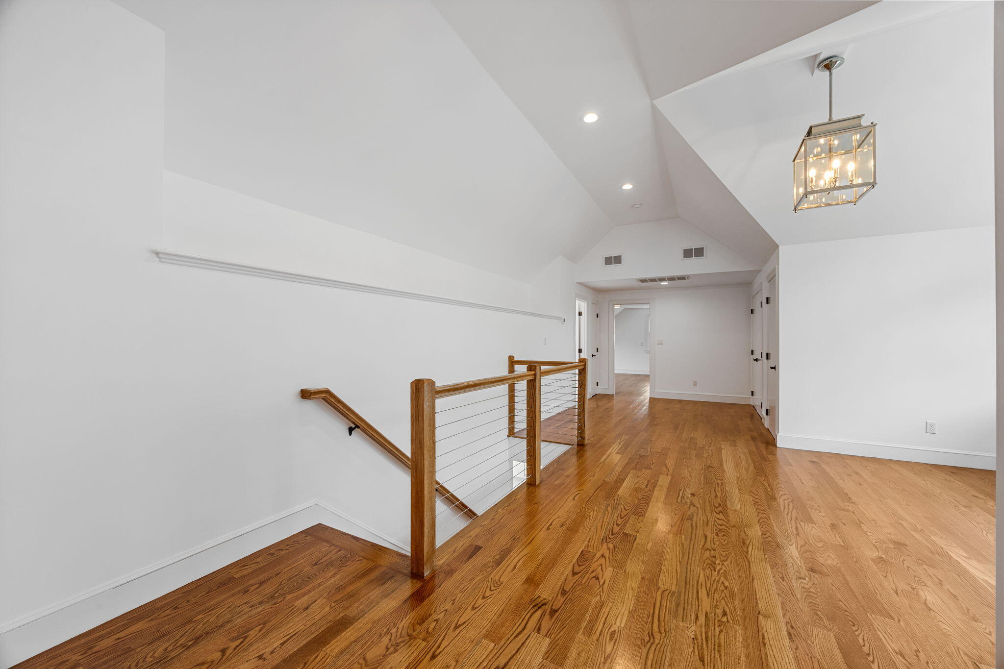 174 Seapine Road Chatham MA 02650