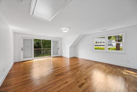 174 Seapine Road Chatham MA 02650