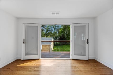 174 Seapine Road Chatham MA 02650