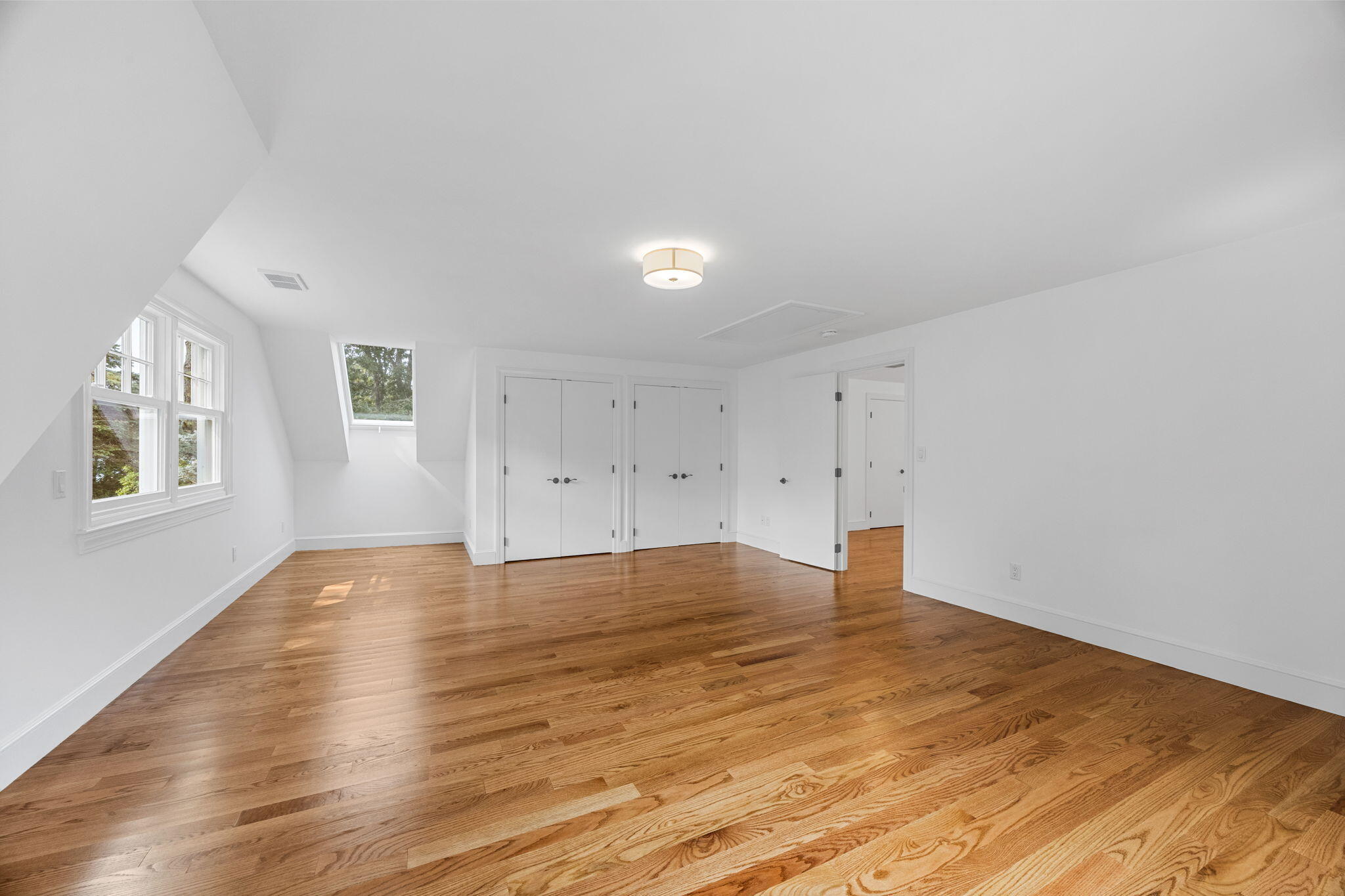 174 Seapine Road Chatham MA 02650