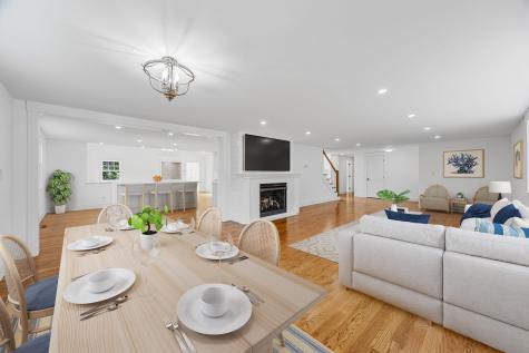 174 Seapine Road Chatham MA 02650