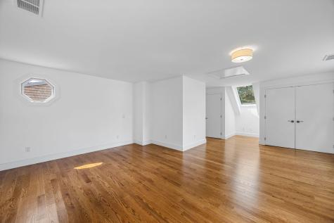 174 Seapine Road Chatham MA 02650