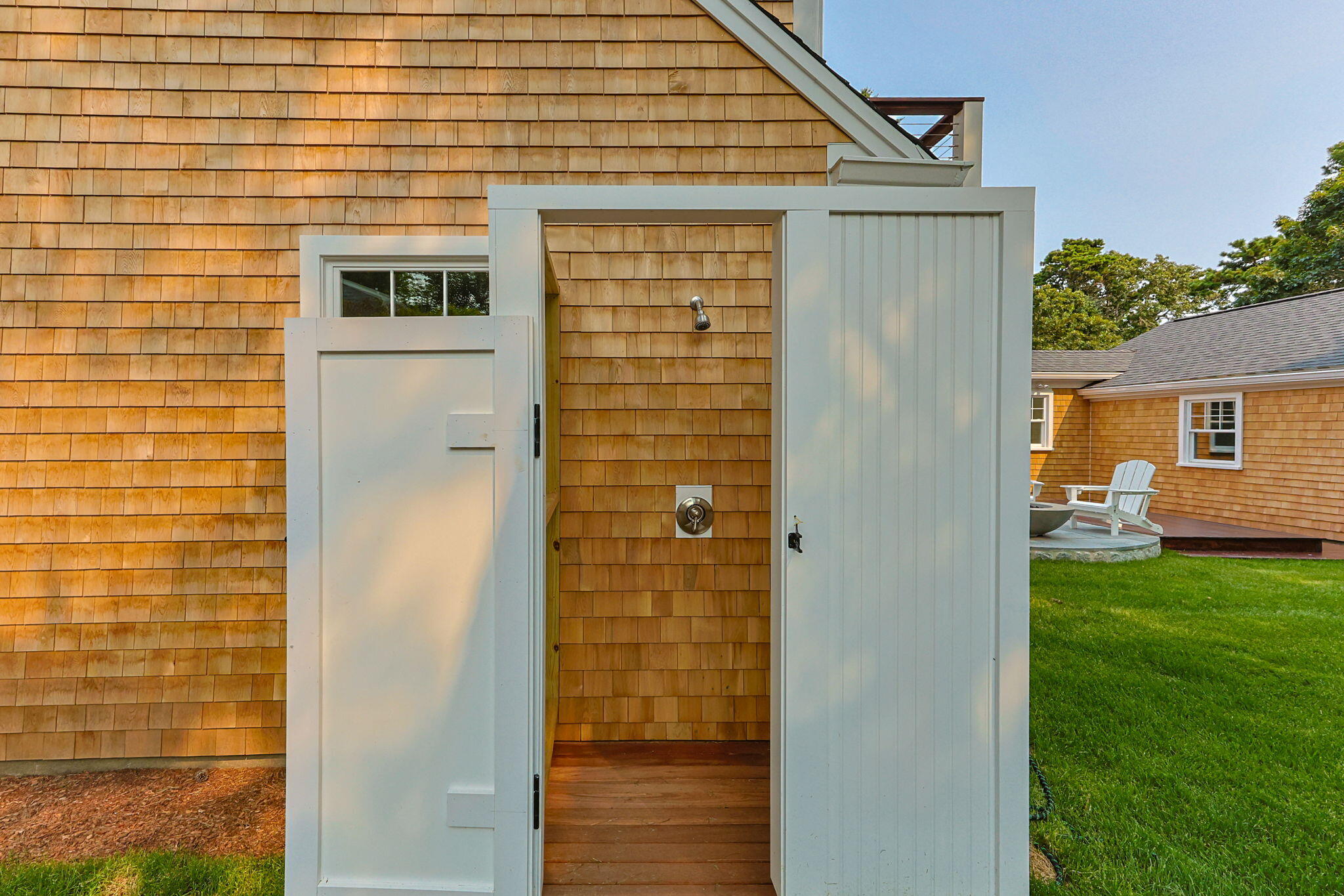 174 Seapine Road Chatham MA 02650