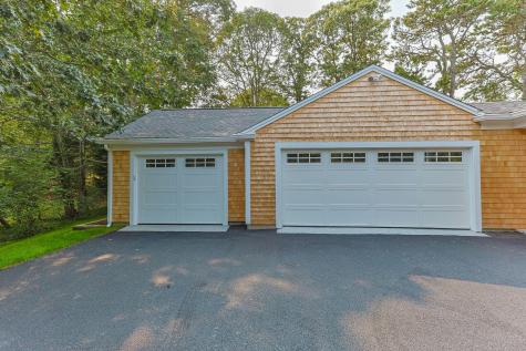 174 Seapine Road Chatham MA 02650