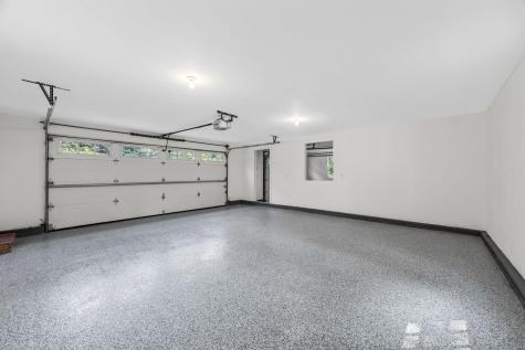 174 Seapine Road Chatham MA 02650