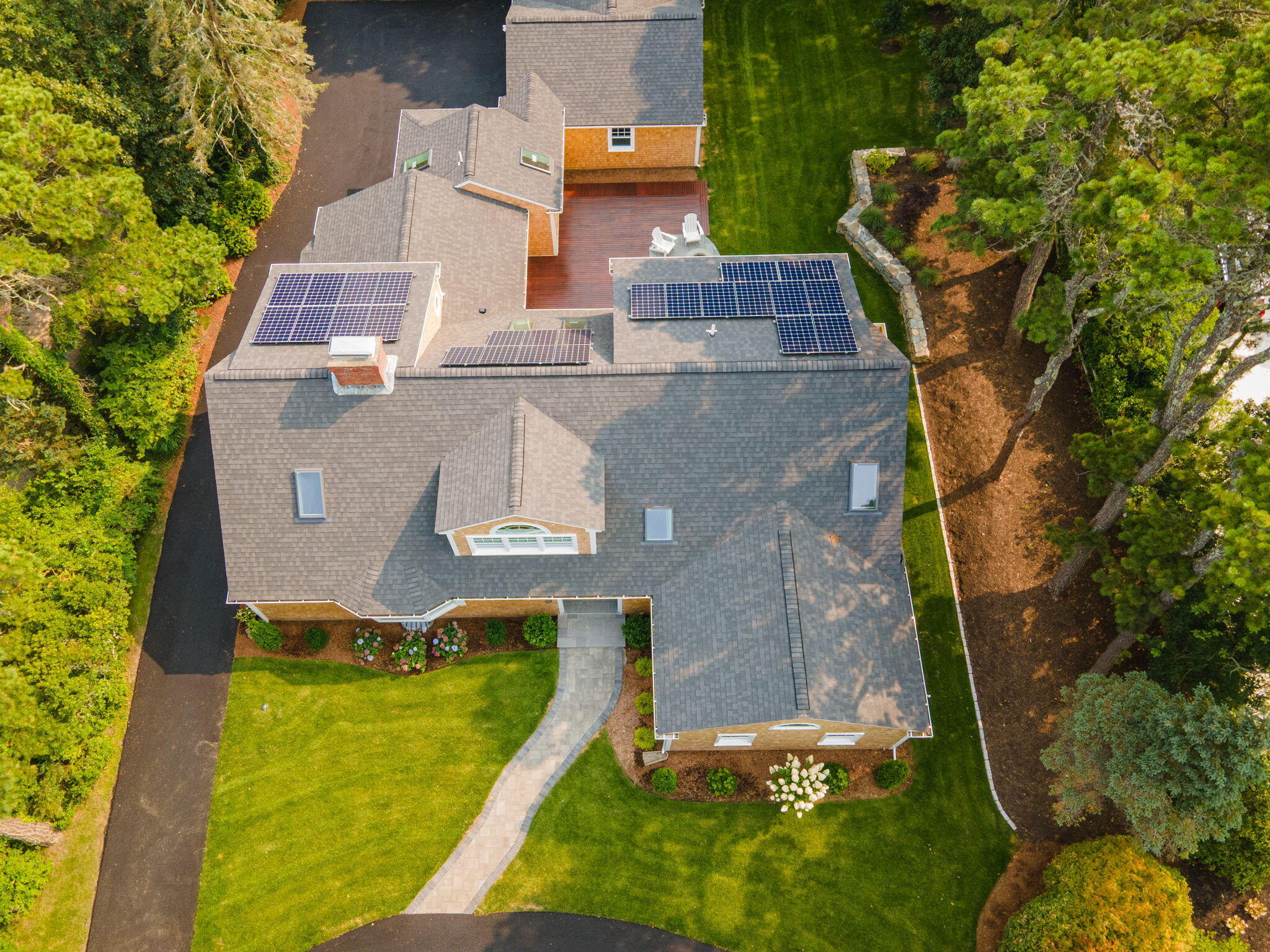 174 Seapine Road Chatham MA 02650