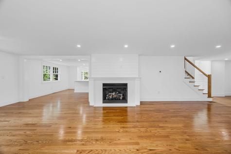 174 Seapine Road Chatham MA 02650
