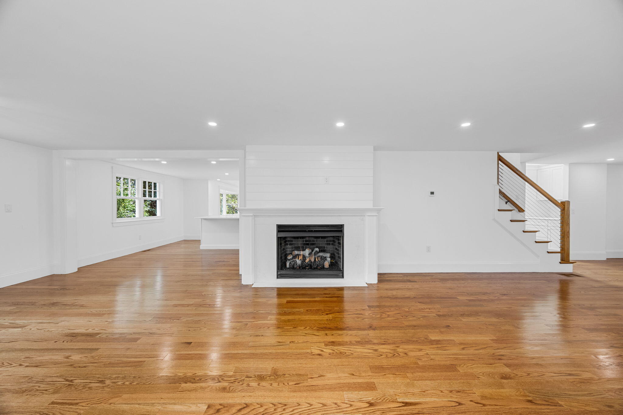 174 Seapine Road Chatham MA 02650