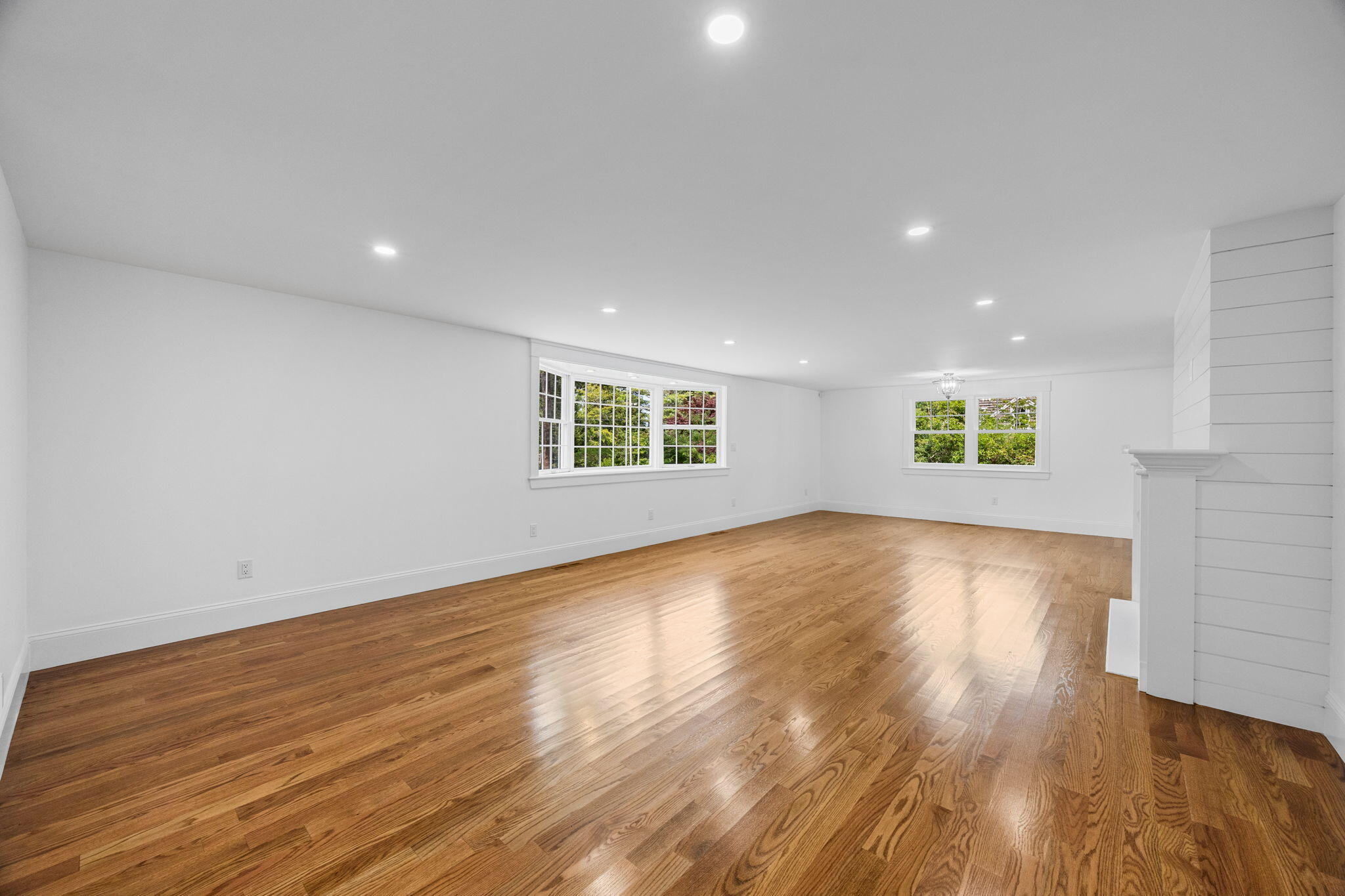 174 Seapine Road Chatham MA 02650